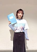 Minami Tanaka